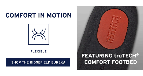 Shop The Ridgefield Eureka