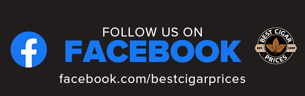 Follow Us On Facebook