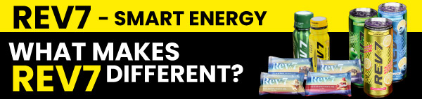 Rev7 - Smart Energy