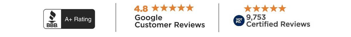 Read Reviews