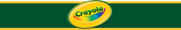 Crayola