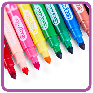 Silly Scents Twistables Crayons - Toy Box Michigan online Michigan