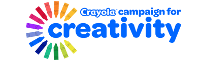 Crayola Campaign for Creativity