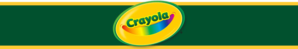 Crayola