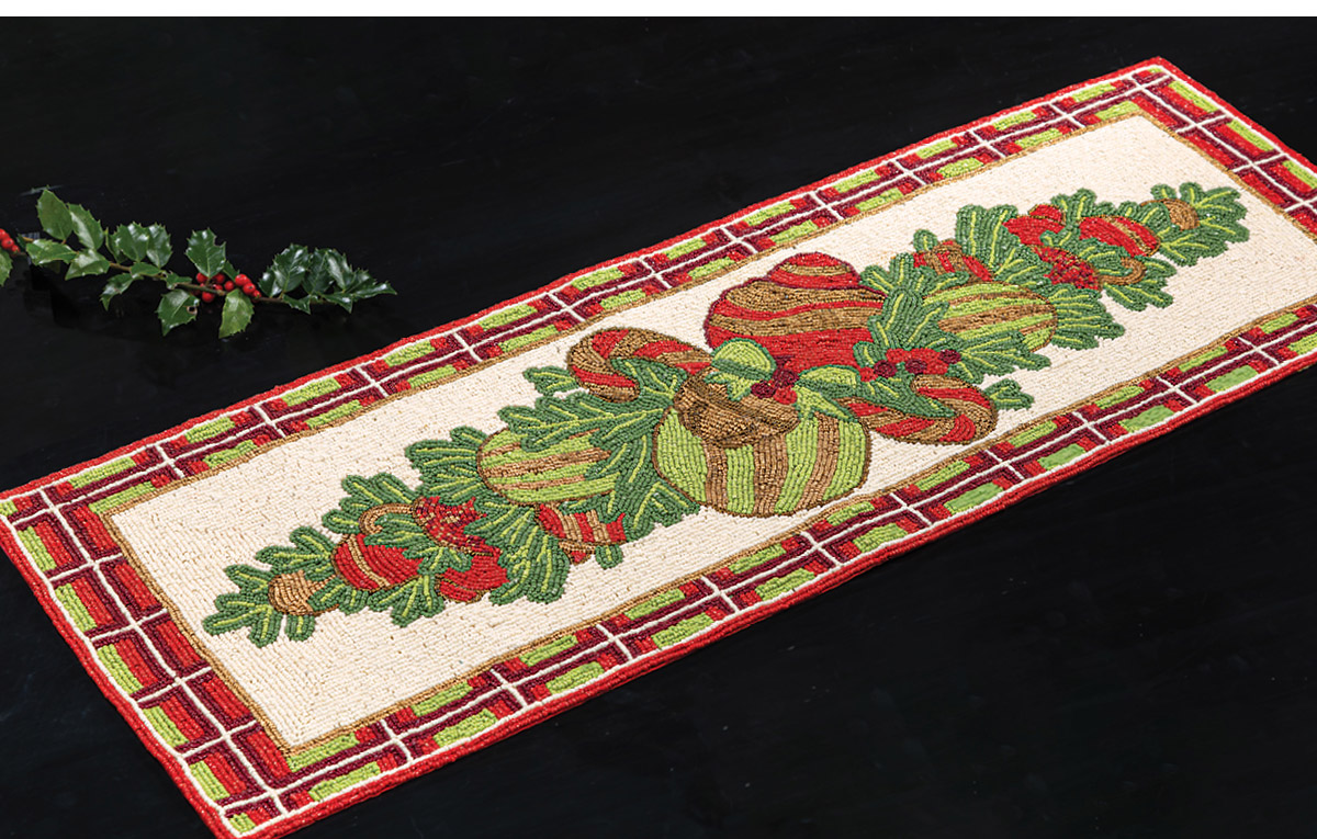 Table Runner