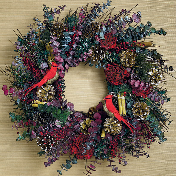 Wreath