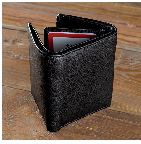 Wallet