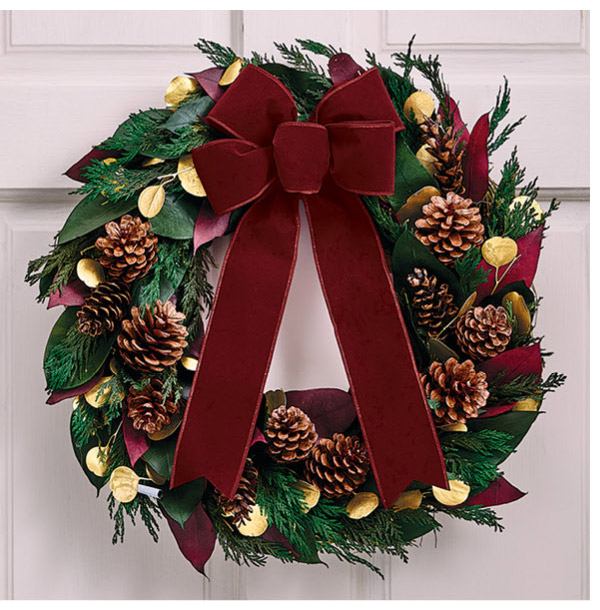 Wreath