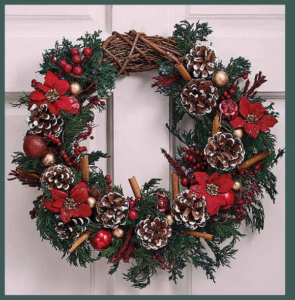 Wreath