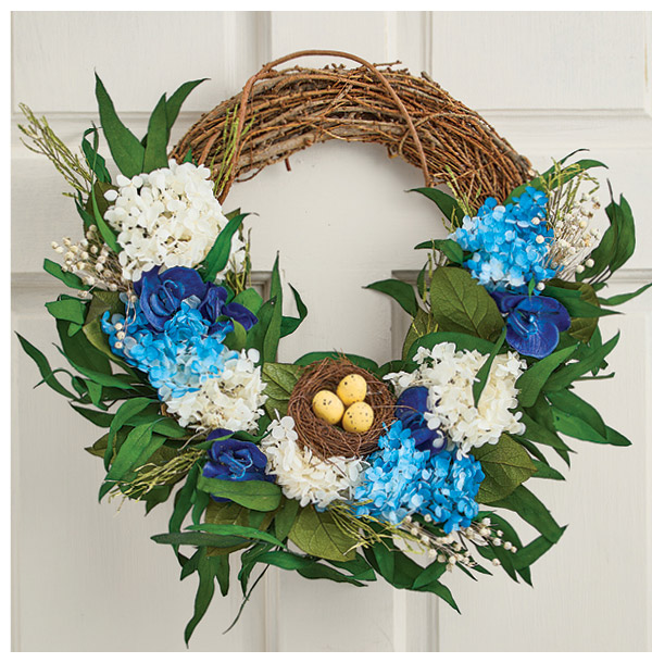 Wreath