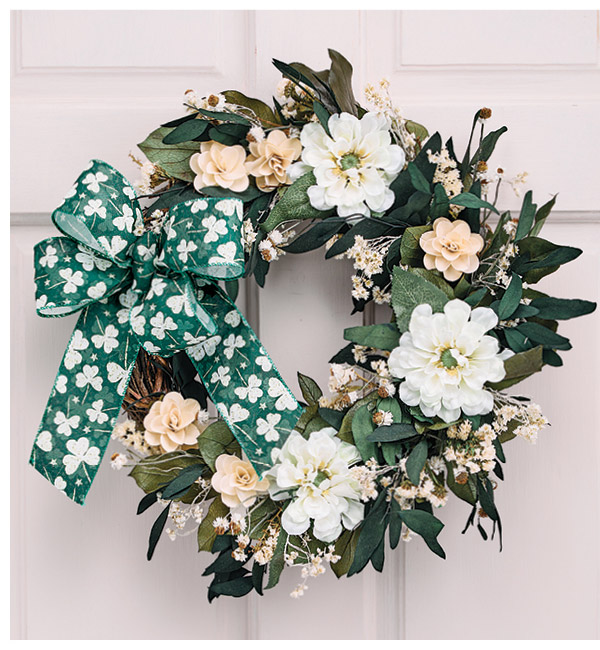 Wreath