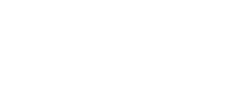 Welcome to the Harris Seeds Community!