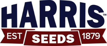 Harris Seeds