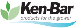 Shop at Ken-Bar