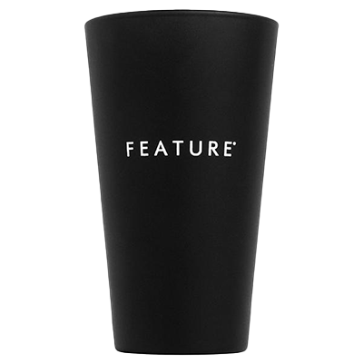 https://mediacdn.espssl.com/10057/2023/December/12.11/FEATURE%20PINT%20GLASS%20-%20MATTE%20BLACK.png