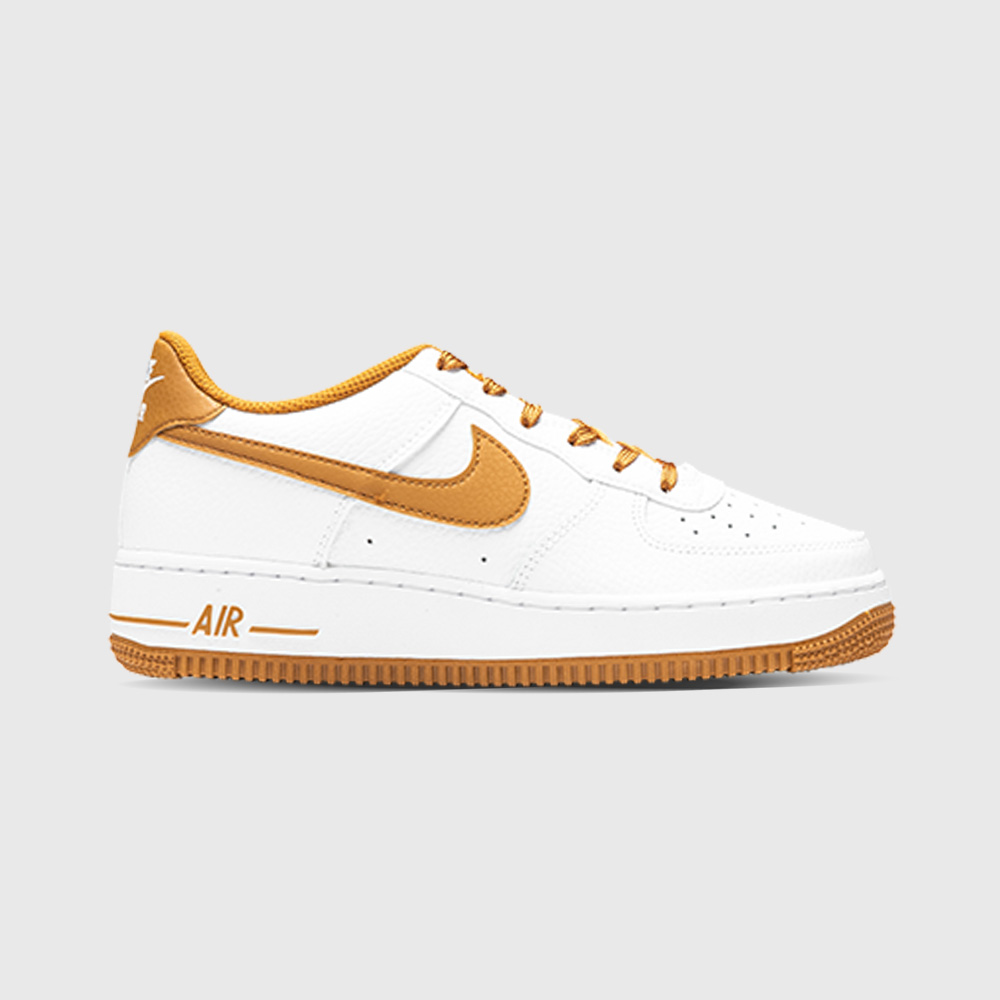 Nike Air Force, Adidas Samba OG + more. Feature Sneaker Boutique