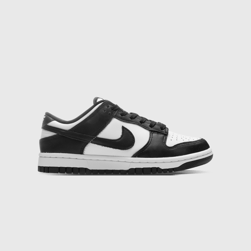 Nike Dunk Low ‘Panda’ Women's + Kids Sizing - Feature Sneaker Boutique