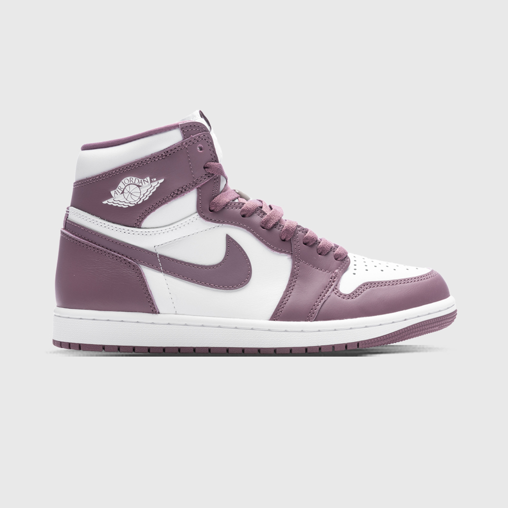 Portachiavi Air Jordan 1 Cartoon Edition – LNS lanovashoes