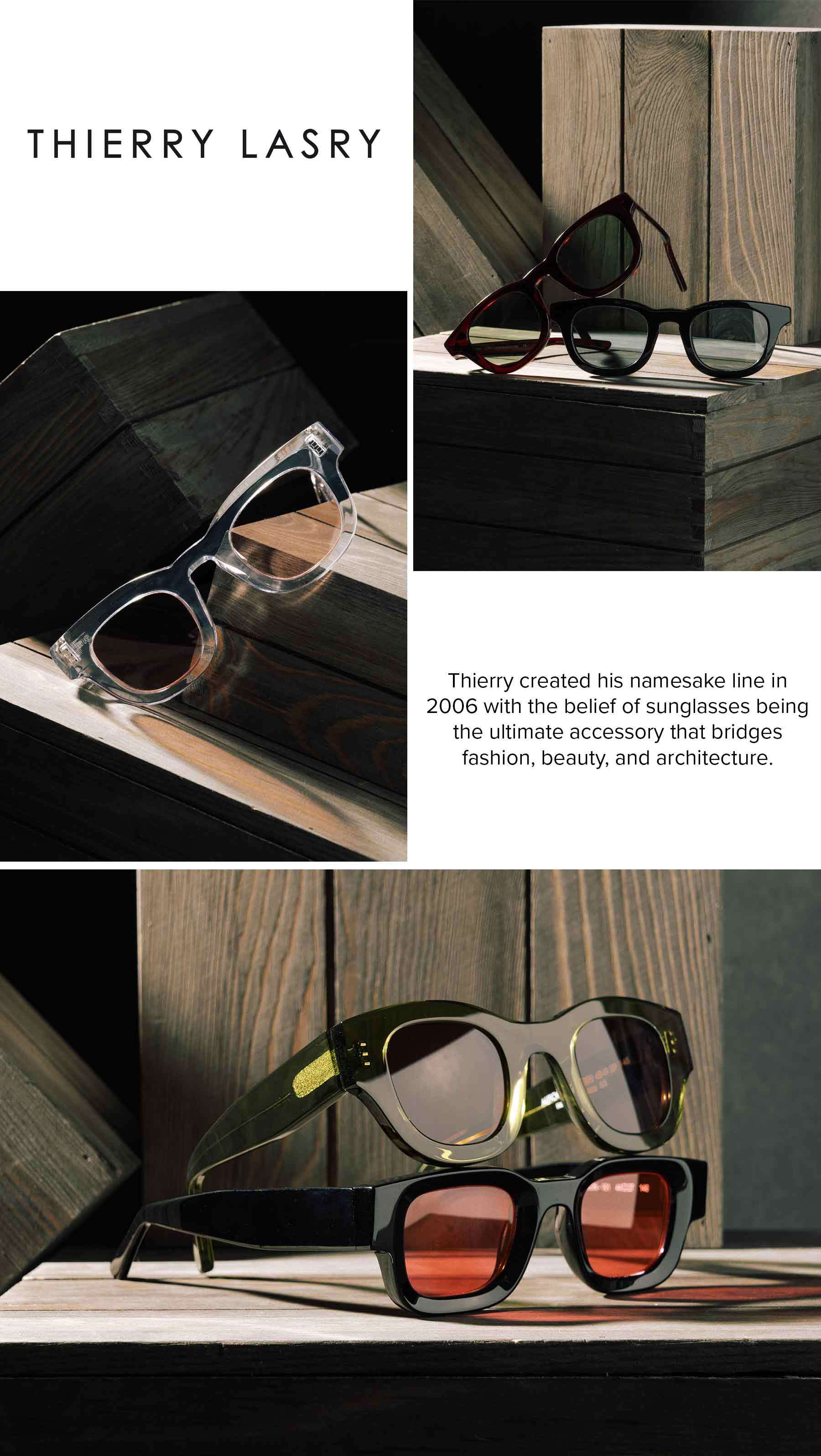 Thierry Lasry NL 09 11 23