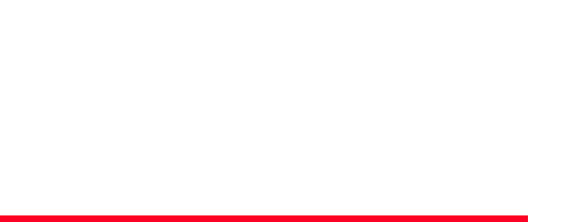 Enjoy Apex Membership Benefits