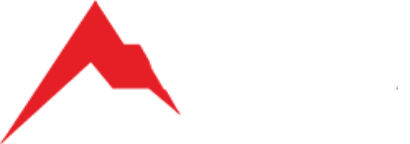 Apex Club