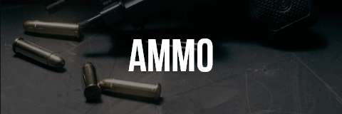 Ammo