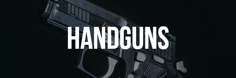 Handguns