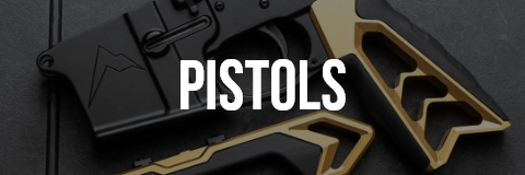 Pistols