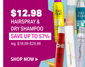 LIMITED TIME OFFER $12.98 STYLERS