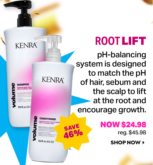 ROOT LIFT