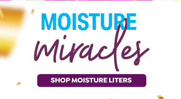 SHOP MOISTURE LITERS