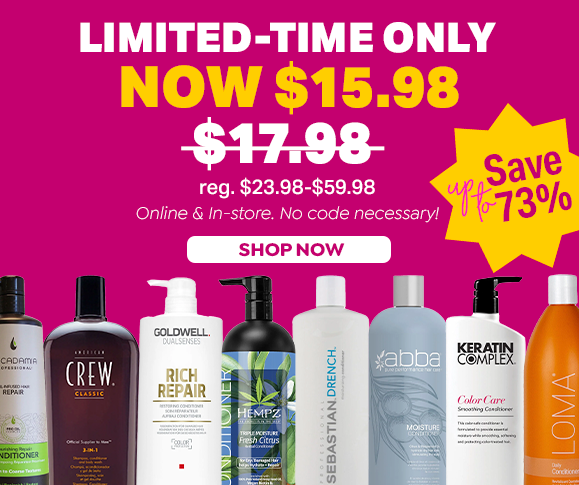 THE ANNUAL LITER SALE | EVERY LITER ON SALE 