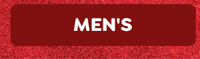 MEN'S