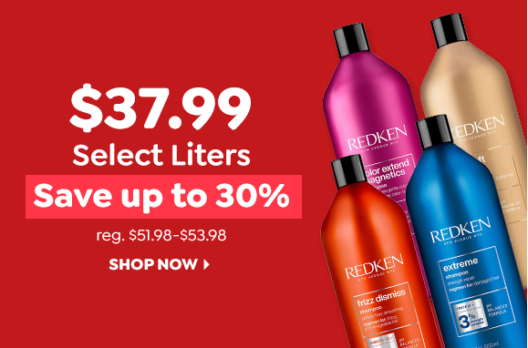 $37.99 SELECT LITERS