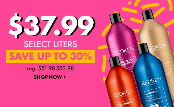 $37.99 SELECT LITERS