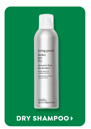 SHOP DRY SHAMPOO