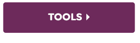 SHOP TOOLS | SHOP NOW