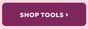 SHOP TOOLS