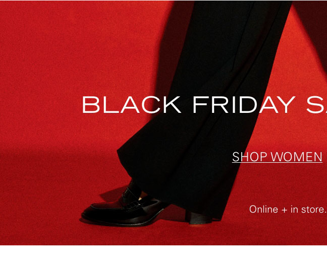 black friday online clothing deals