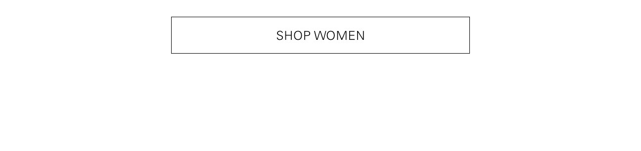 Shop Women