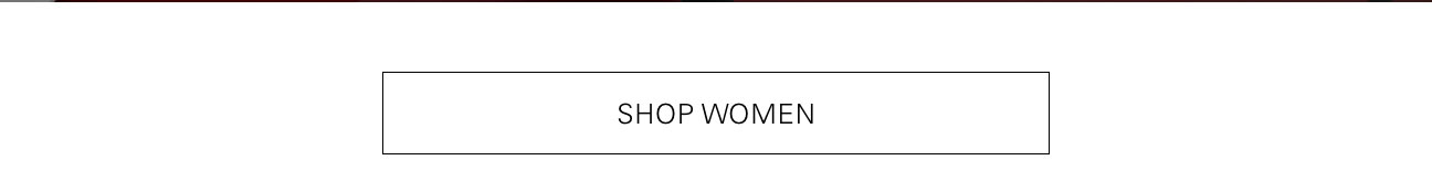 Shop Women