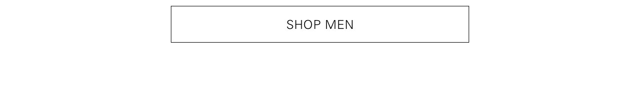 Shop Men