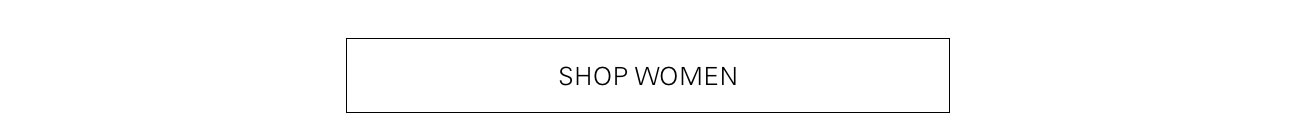 Shop Women