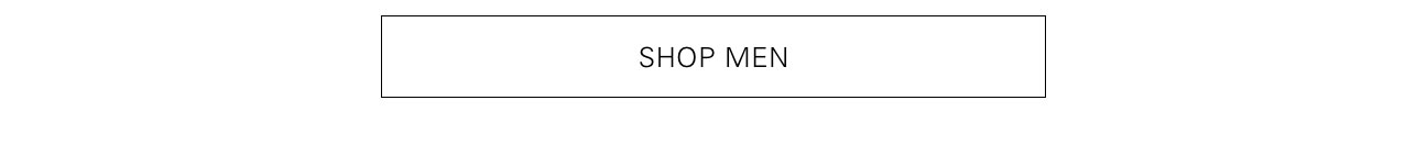 Shop Men