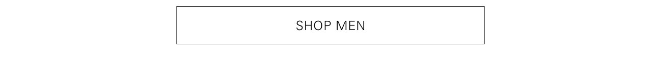 Shop Men