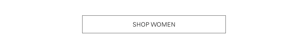 Shop Women