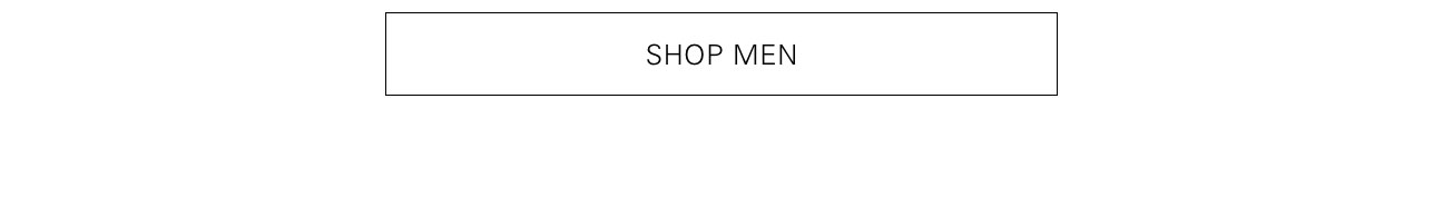 Shop Men