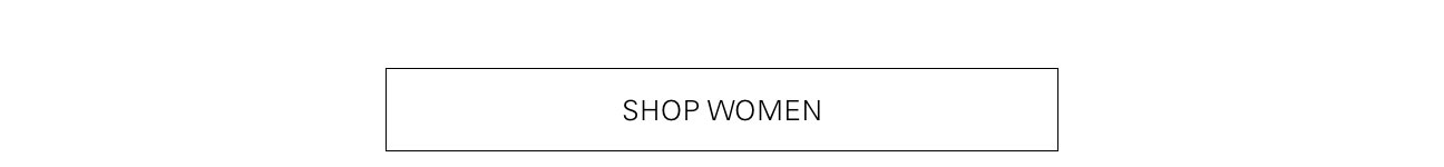 Shop Women