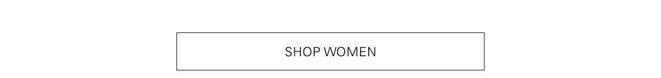 Shop Women