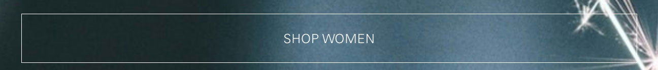 Shop Women